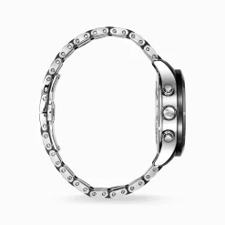 Discount Herrenuhr Rebel Urban Herren Uhren|Uhren